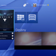 Illustration for article titled A Quick Test Of PS4's New Remote Play Capabilities